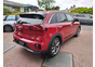 Kia Niro '3' Hybrid Auto (Ref 3548)