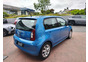 Skoda Citigo 1.0 SE-L 60ps 5 door Manual (Ref 3554)