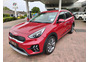 Kia Niro '3' Hybrid Auto (Ref 3548)