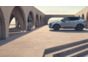 The new Kia Sportage Behind every sport, there is a Sportage.