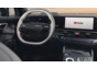The new Kia Sportage Behind every sport, there is a Sportage.