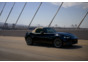 New Mazda MX-5