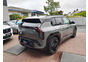 Kia EV3 GT-Line Auto (Ref 3625)