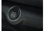 The Kia Rio.