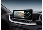 The Kia Ceed. Connectivity that inspires.