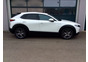 Mazda CX-30 100th Anniversary Edition Skyactiv-X  (REF 2010)