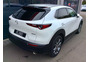 Mazda CX-30 100th Anniversary Edition Skyactiv-X  (REF 2010)