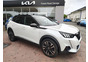 Peugeot 2008 GT-Line 110 1.2 Puretech 5 door Manual (Ref 3678)