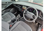 Kia Niro 2 Hybrid (REF 2723) 
