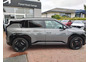 Kia EV3 GT-Line Auto (Ref 3625)