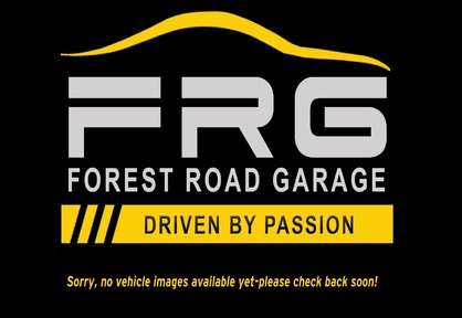 Peugeot 2008 Puretech Gt Premium (REF 3821)