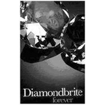 Diamondbrite 