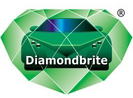 Diamondbrite