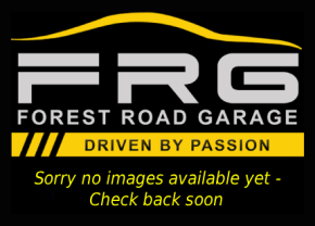 MAZDA CX 30 at Forest Road Garage St Martin's